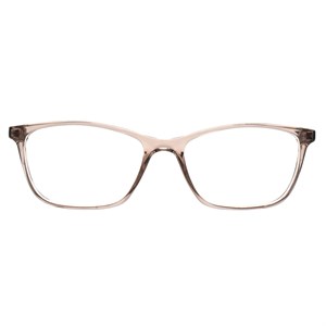 Оправа JuniorLook 1749 - фото 5924837