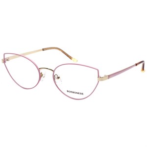 Оправа BORBONESE BEV Sirio - фото 5925078