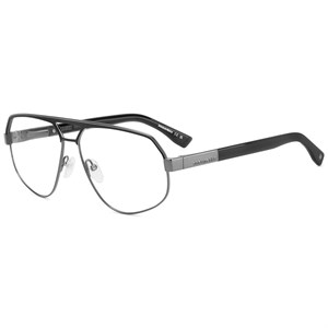 Оправа Dsquared D2 0121 - фото 5925866