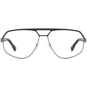 Оправа Dsquared D2 0121 - фото 5925867