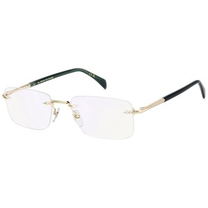 Оправа David Beckham DB 1202 - фото 5925903