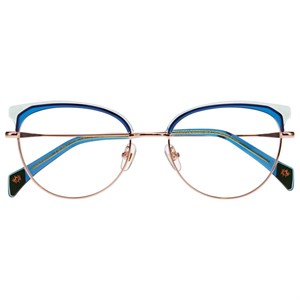 Оправа William Morris BL Label FAITH - фото 5925908