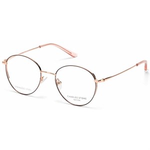 Оправа William Morris Charles Stone 30102 - фото 5925913