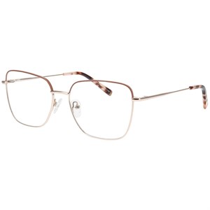 Оправа William Morris Charles Stone 30188 - фото 5925919