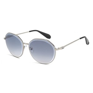 Солнцезащитные очки Calando AK17191 - фото 5942506