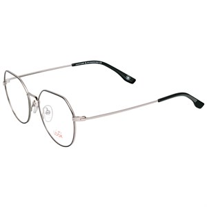 Оправа JuniorLook 1802 - фото 5970896