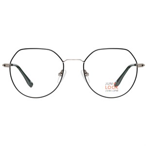 Оправа JuniorLook 1802 - фото 5970897