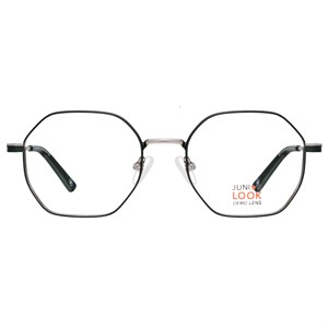 Оправа JuniorLook 1807 - фото 5970899