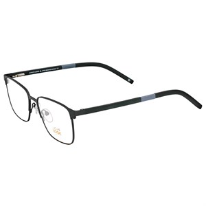 Оправа JuniorLook 1826 - фото 5970906