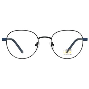 Оправа JuniorLook 1834 - фото 5970911