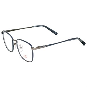 Оправа JuniorLook 1847 - фото 5970916