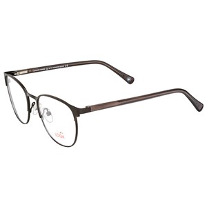 Оправа Junior Look 1852 - фото 5970918