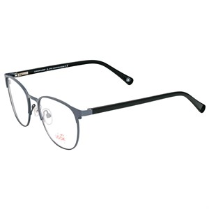 Оправа Junior Look 1852 - фото 5970920