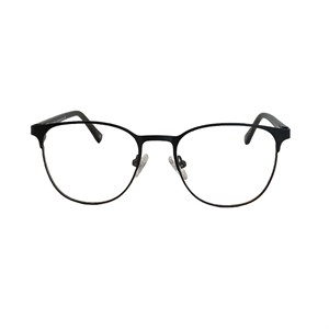 Оправа Junior Look 1852 - фото 5970923