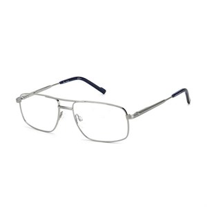 Оправа Pierre Cardin 6881 - фото 5978334