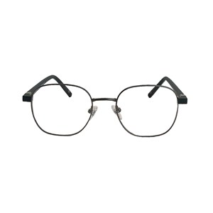 Оправа JuniorLook 1835 - фото 5983782