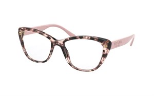 Оправа Prada 04WV - фото 5996819