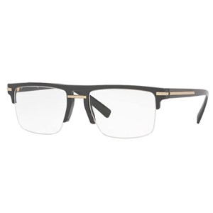 Оправа Versace 3269 - фото 5996884