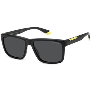 Солнцезащитные очки Polaroid PLD2164/S - фото 6003086