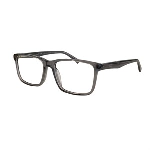 Оправа JuniorLook 1856 - фото 6003116