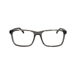 Оправа JuniorLook 1856 - фото 6003117