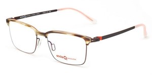 Оправа BARCELONA FARGO - фото 6003360