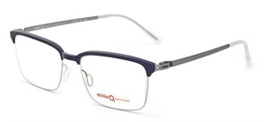 Оправа BARCELONA FARGO - фото 6003362