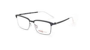 Оправа BARCELONA FARGO - фото 6003363