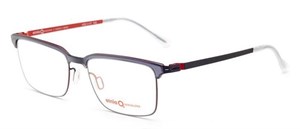 Оправа BARCELONA FARGO - фото 6003364