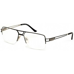 Оправа Cazal 7032 - фото 6003389