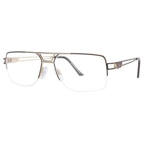 Оправа Cazal 7032 - фото 6003390