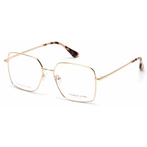 Оправа William Morris Charles Stone 30097 - фото 6004076