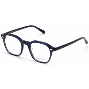 Оправа William Morris Charles Stone 30130 - фото 6004452