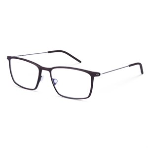 Оправа Orgreen NIGHTVISION - фото 6004555