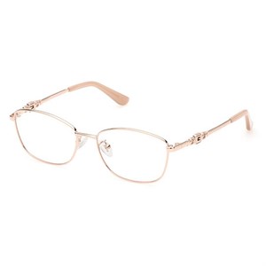 Оправа Guess GU 2962-D - фото 6004944