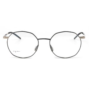 Оправа Orgreen AVALANCHE - фото 6005143