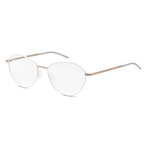 Оправа Orgreen TROPICS - фото 6005163