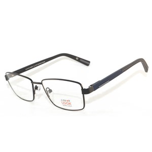 Оправа JuniorLook 1722 - фото 6005258