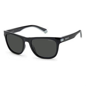 Солнцезащитные очки Polaroid 2122/S - фото 6005413