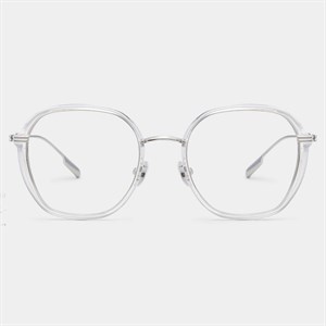 Оправа BOLON BH 6009 - фото 6005668