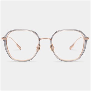 Оправа BOLON BH 6009 - фото 6005670