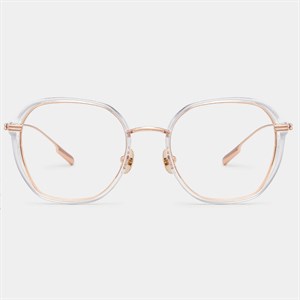 Оправа BOLON BH 6009 - фото 6005672