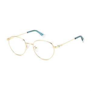 Оправа Polaroid PLD D522/G - фото 6006931