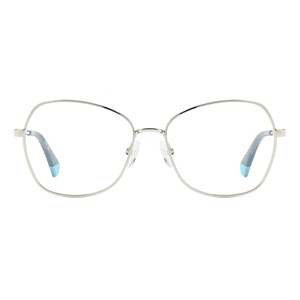 Оправа Polaroid PLD D539 - фото 6007382