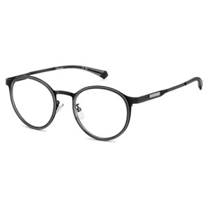 Оправа Polaroid PLD D550/G - фото 6007398