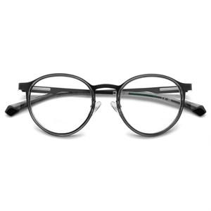 Оправа Polaroid PLD D550/G - фото 6007399