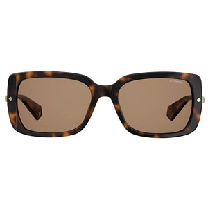 Солнцезащитные очки Polaroid PLD4075/S/X - фото 6007639