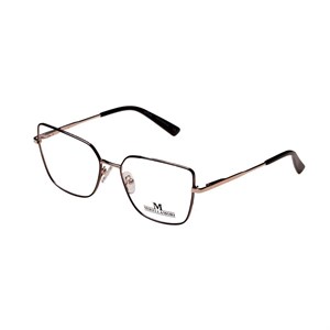 Оправа Mirella Mori 3091 - фото 6010024