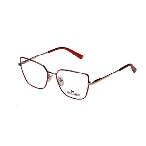 Оправа Mirella Mori 3091 - фото 6010025
