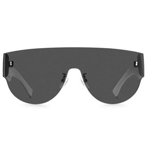 Солнцезащитные очки Dsquared2 ICON 0002/S - фото 6010137